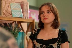 Das passiert heute in den Soaps