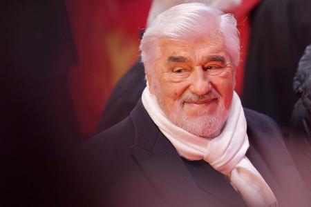 Die größten deutschsprachigen Schauspiellegenden