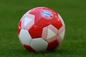 FC Bayern reist im Sommer nach Asien