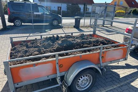 Bild: Polizei Stralsund