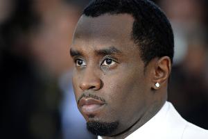 Sean "Diddy" Combs: Seine Anwälte wollen das Urteil kippen