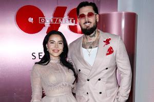 "Der perfekte Ort": Leyla und Mike Heiter suchen zweite Heimat