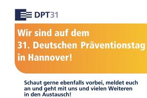 DPT 2026