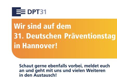 DPT 2026