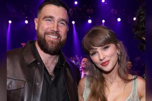 Taylor Swift und Travis Kelce: Sommerhochzeit in New York City?
