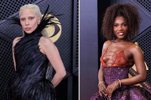 Lady Gaga und Doechii singen Duett für "Der Teufel trägt Prada 2"