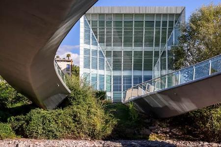 Museion Bozen