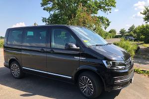 Dieses Bild darf ausschließlich für diese Berichterstattung verwendet werden!