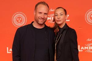 Alessandra Meyer-Wölden: Ihre Beziehung ist erneut gescheitert