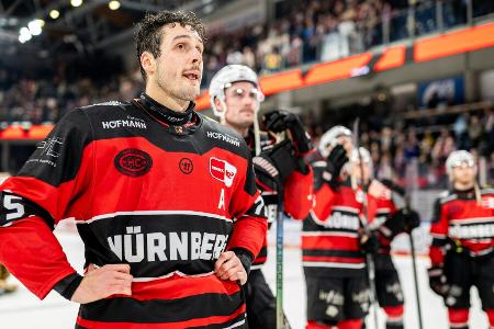 Kreis startet mit vier Debütanten in die WM-Vorbereitung