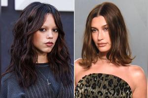 Neuer Style gefällig? Diese Haarschnitte sind im Frühling 2026 Trend