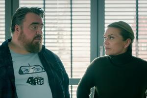 TV-Tipps am Samstag