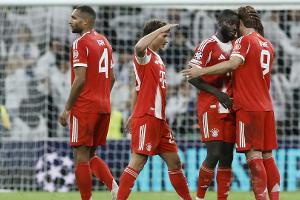 Die Sport-Höhepunkte am Samstag, 11. April