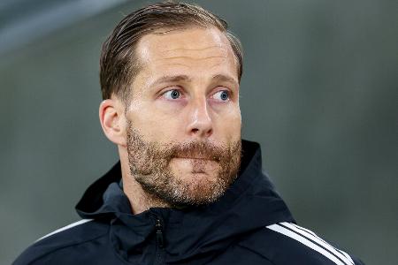 Baumann genervt: In Neuer-Debatte 