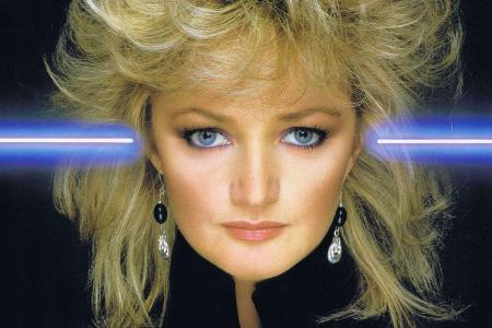 Bonnie Tyler