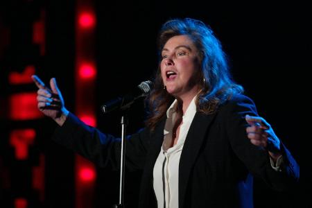 Laura Branigan