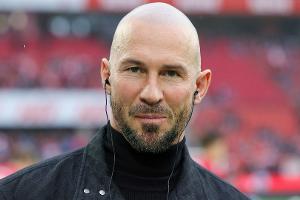 Ilzer: Ein Punkt "als Erfolgserlebnis"