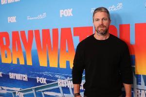 Nach Drehproblemen: "Baywatch"-Reboot bleibt am Venice Beach