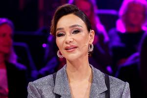 Flug gebucht: Verona Pooth kehrt nach Dubai zurück