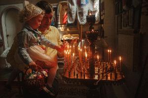 Die Osterwaffenruhe in der Ukraine ist nach Angaben des Generalstabs des Landes bereits Hunderte Male gebrochen worden. (Archivbild)