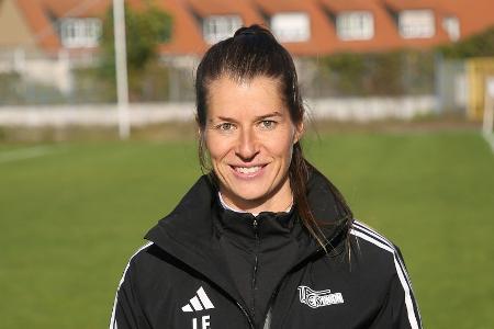 Union trennt sich von Baumgart - Eta erste Bundesliga-Trainerin