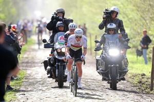 Die Sport-Höhepunkte am Sonntag, 12. April