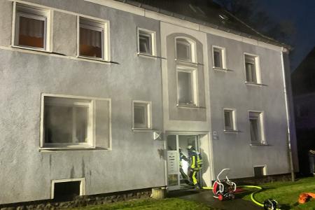 Einsatz Ernestinestraße (2)