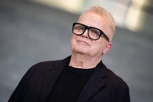 Zum 70. Geburtstag: Warum Herbert Grönemeyer relevanter denn je ist