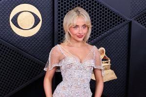 Sabrina Carpenter entschuldigt sich für "Jodel"-Missverständnis