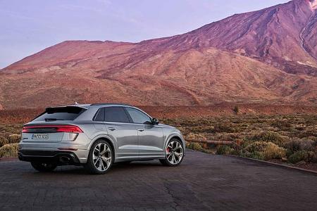 i_Traum_Zugwagen_Audi