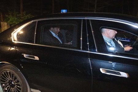 Vor dem Wochenende hatten Klingbeil und Wirtschaftsministerin Reiche auf ihren Positionen gepocht. 