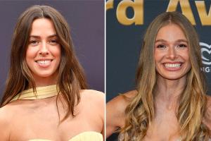 Vanessa Mai und Lola Weippert starten gemeinsamen Podcast