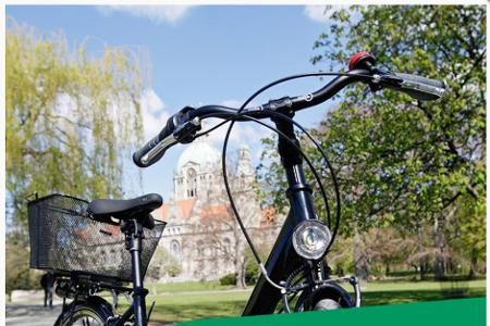 Polizeiinspektion Diepholz