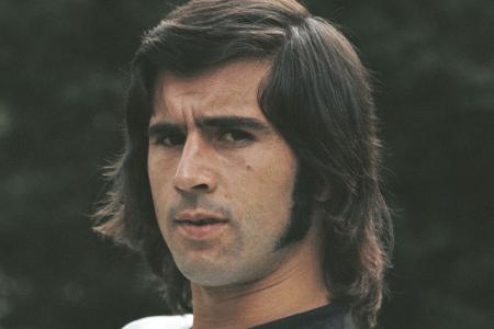 Gerd Müller 