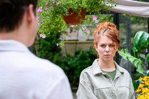 Das passiert heute in den Soaps
