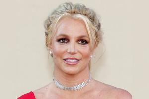 Britney Spears begibt sich freiwillig in eine Entzugsklinik