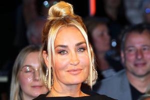 Sarah Connor sorgt mit Buckelwal-Post für hitzige Debatte im Netz