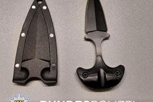 Quelle: Bundespolizei