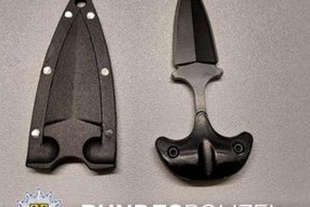 Quelle: Bundespolizei