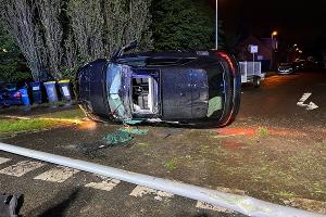 Quelle: Polizei Duisburg