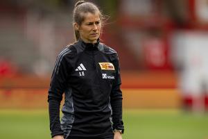 Heldt zu Eta-Zukunft: "Nicht sinnvoll, etwas auszuschließen"