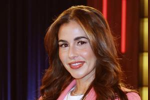 Video aus Südafrika: Sarah Engels reagiert auf den Shitstorm