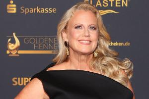 Barbara Schöneberger