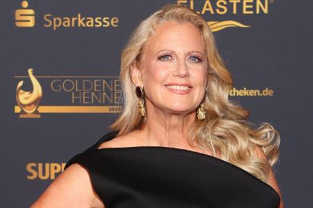 Barbara Schöneberger