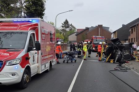 Unfall_Birkesdorf2