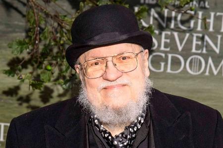 Angeblicher Leak: Kein neues 