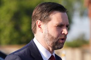 Vance sieht echte Fortschritte in den Gesprächen mit Teheran. (Archivbild)