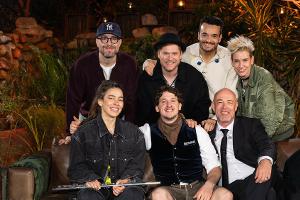 TV-Tipps am Dienstag