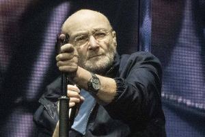 Rock & Roll Hall of Fame: Diese Musiker werden 2026 aufgenommen