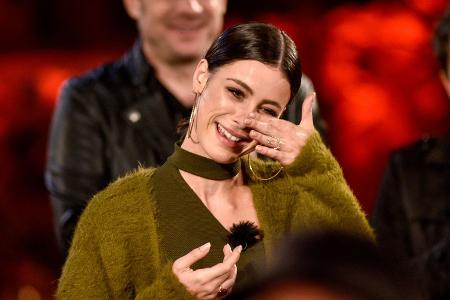 Nah am Wasser gebaut